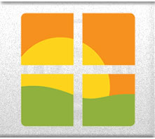 Havasu Nursing Center